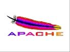 apachi