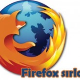 Firefox’un 8 sırrı