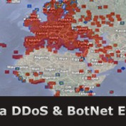 Ankara DDoS Saldırıları, Korunma Yolları ve BotNet Sorunu Etkinliği