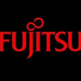 Fujitsu’ya TEŞEKKÜRLER !