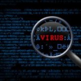 Stuxnet nedir ve nasıl engellenebilir?