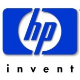 Hp ProCurve Switch Ilk Kurulum