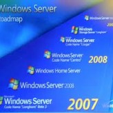 Unutulan Windows 7, Vista veya Server 2008 Admin Parolasını Sıfırlama