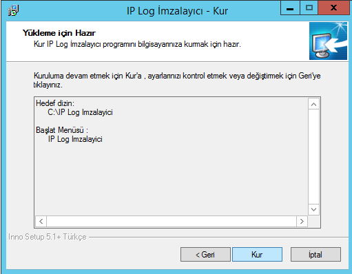 Microsoft Dhcp Server Log Files