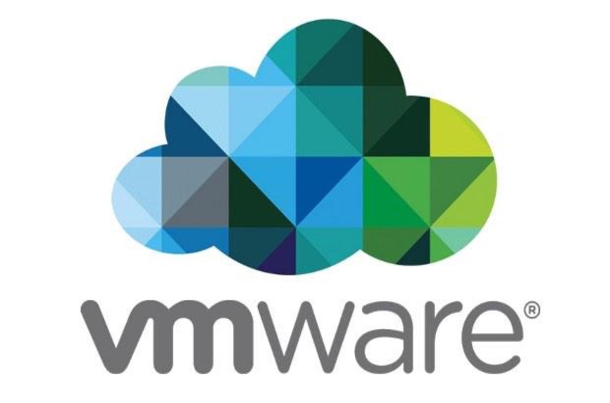 vmware_cloud_logo
